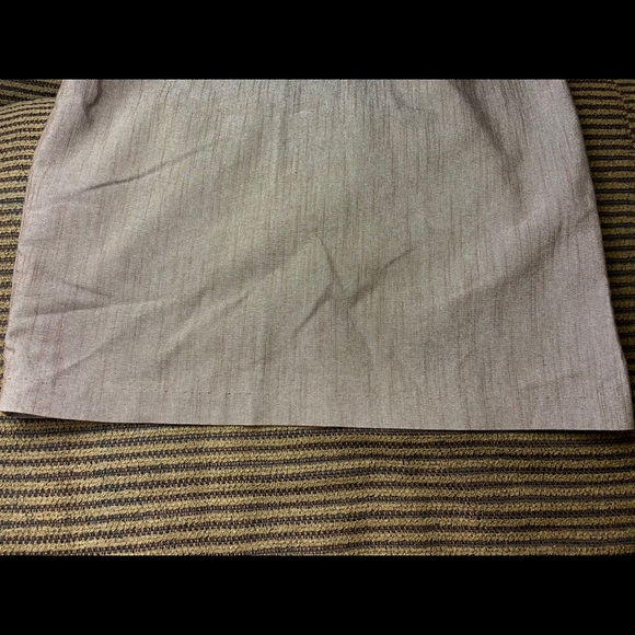 Dress - Picture 4 of 5